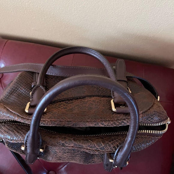 MK bag - Picture 10 of 11